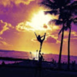 Meet your Posher, Lillian